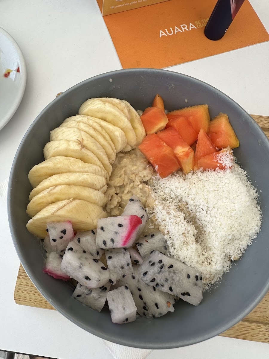 Charlys & Toms I The Brunch Club - 6