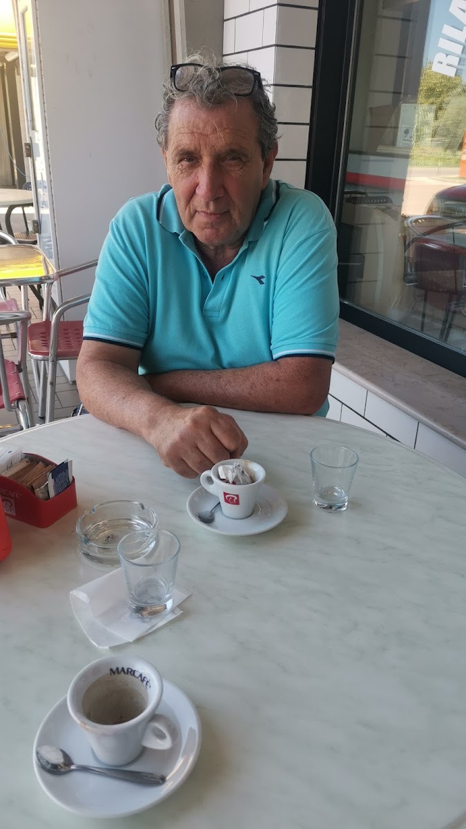 Caffè Al Solito Posto - 6