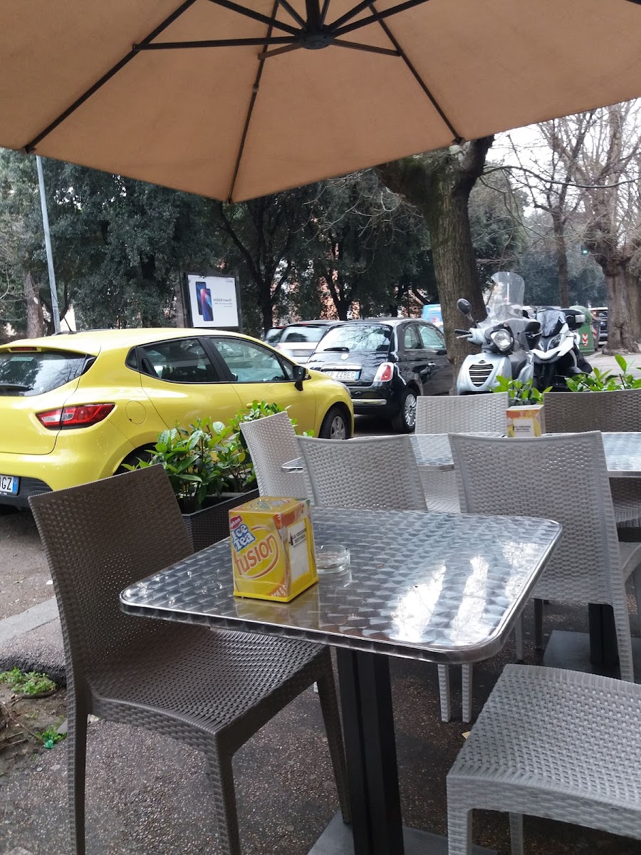 La Vecchia Bottega bar bistro tavola calda - 6