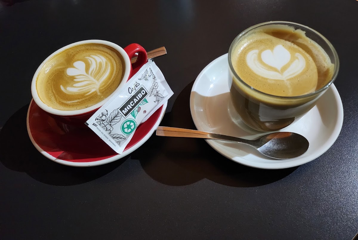 Café Berlanga - 6