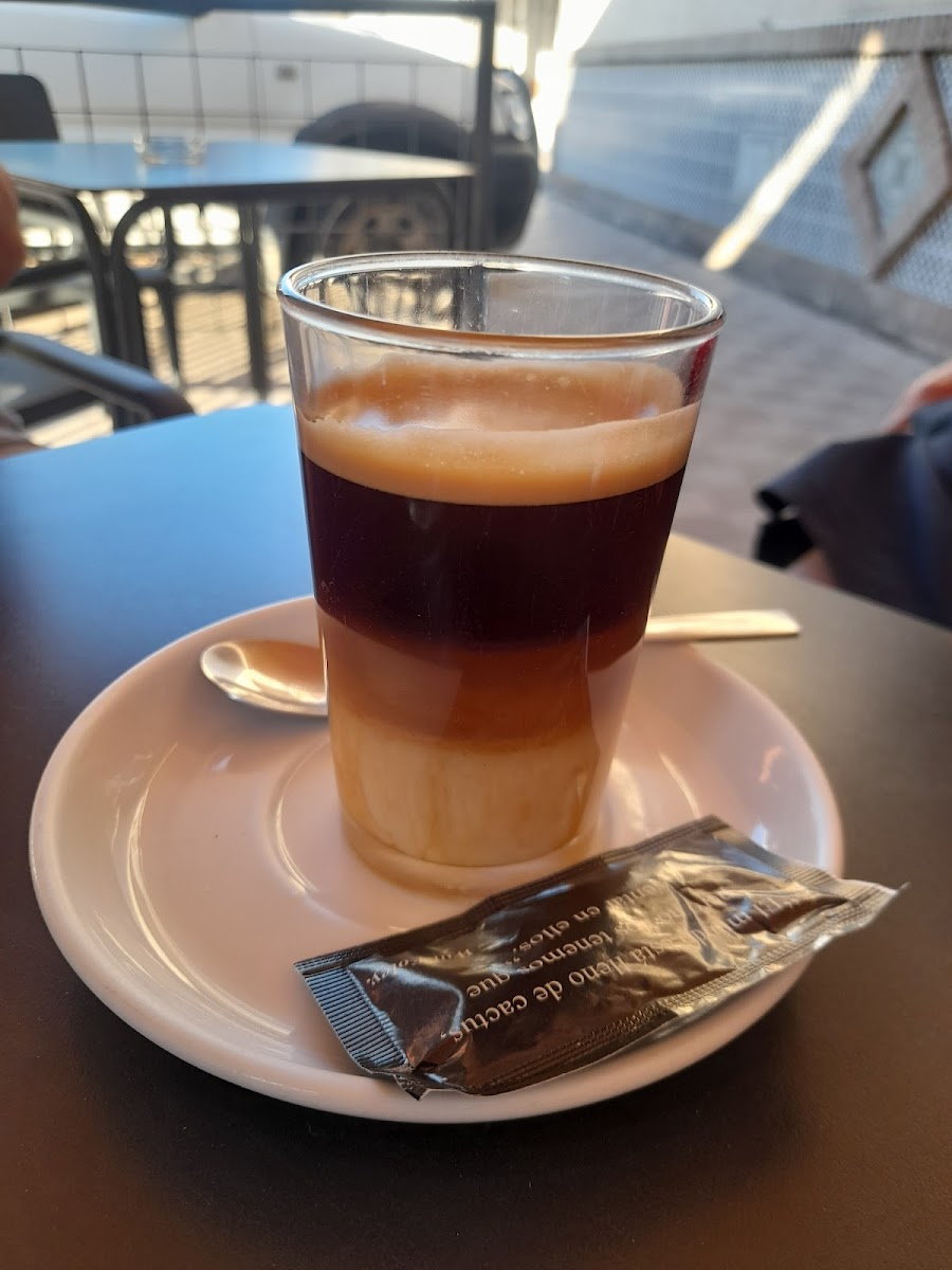 Café Berlanga - 7