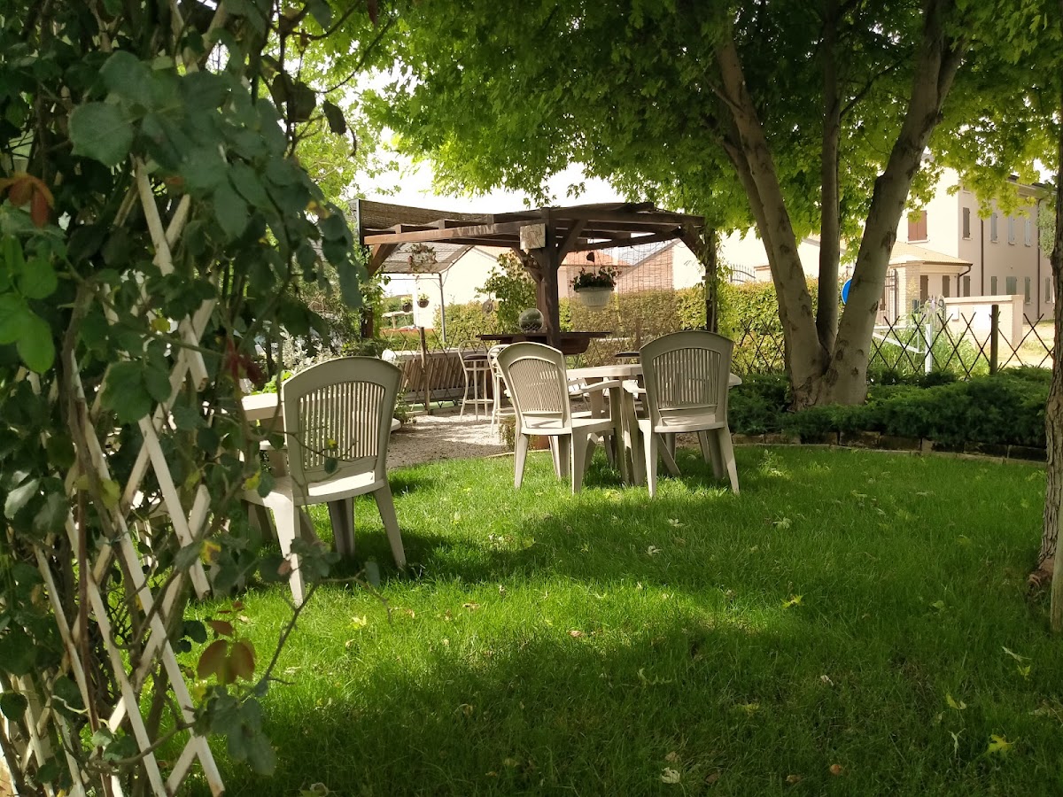 Country Bar - 3