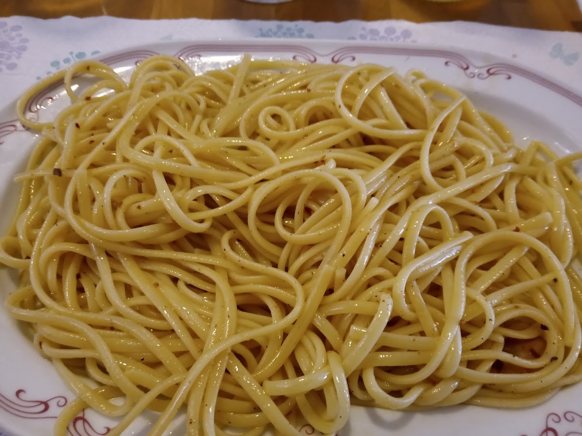 Caffetteria Sorgente - 10