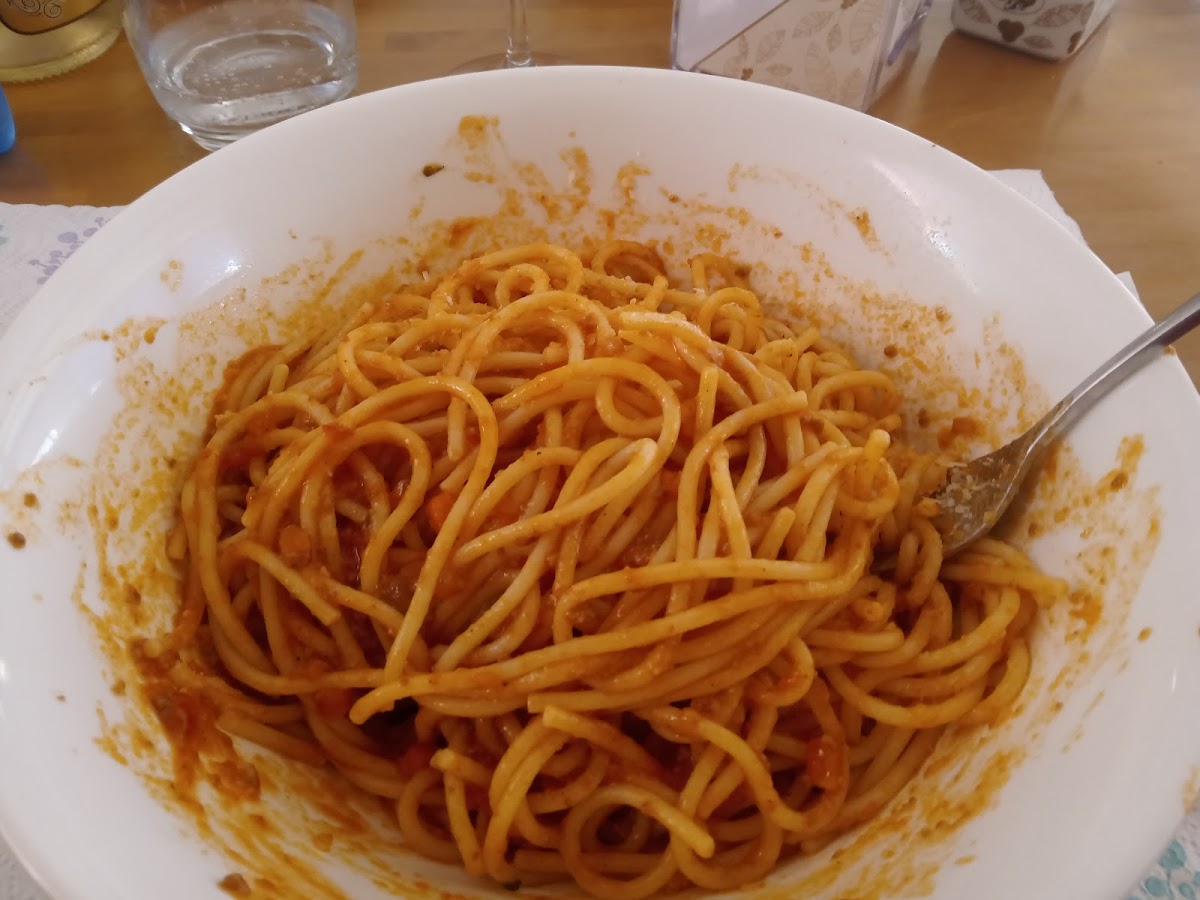 Caffetteria Sorgente - 2