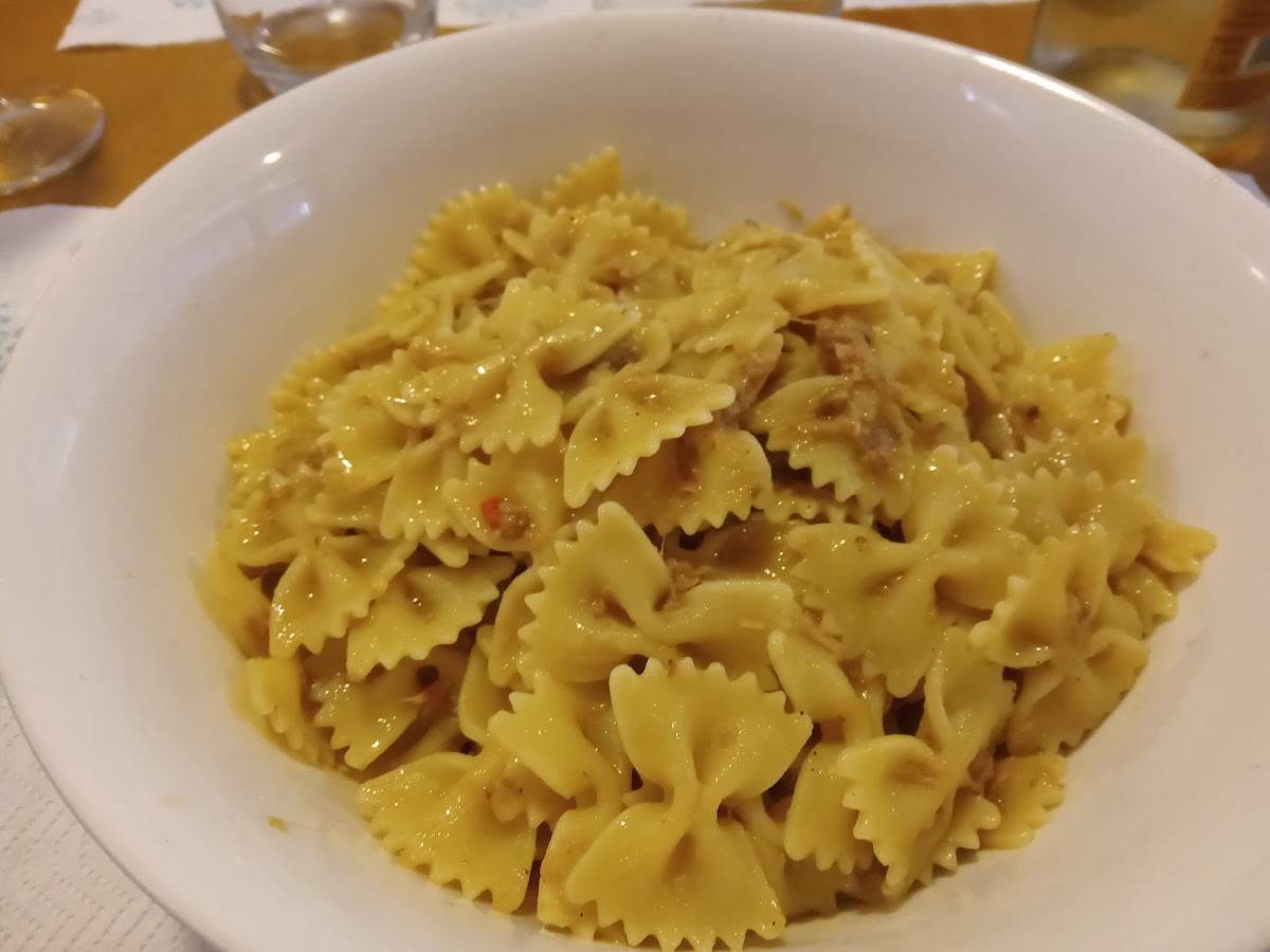 Caffetteria Sorgente - 7