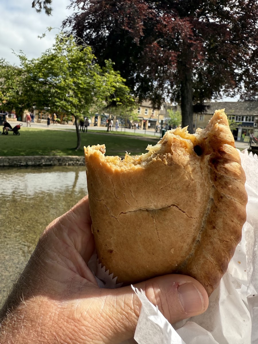 Fresh for Lunch - 3