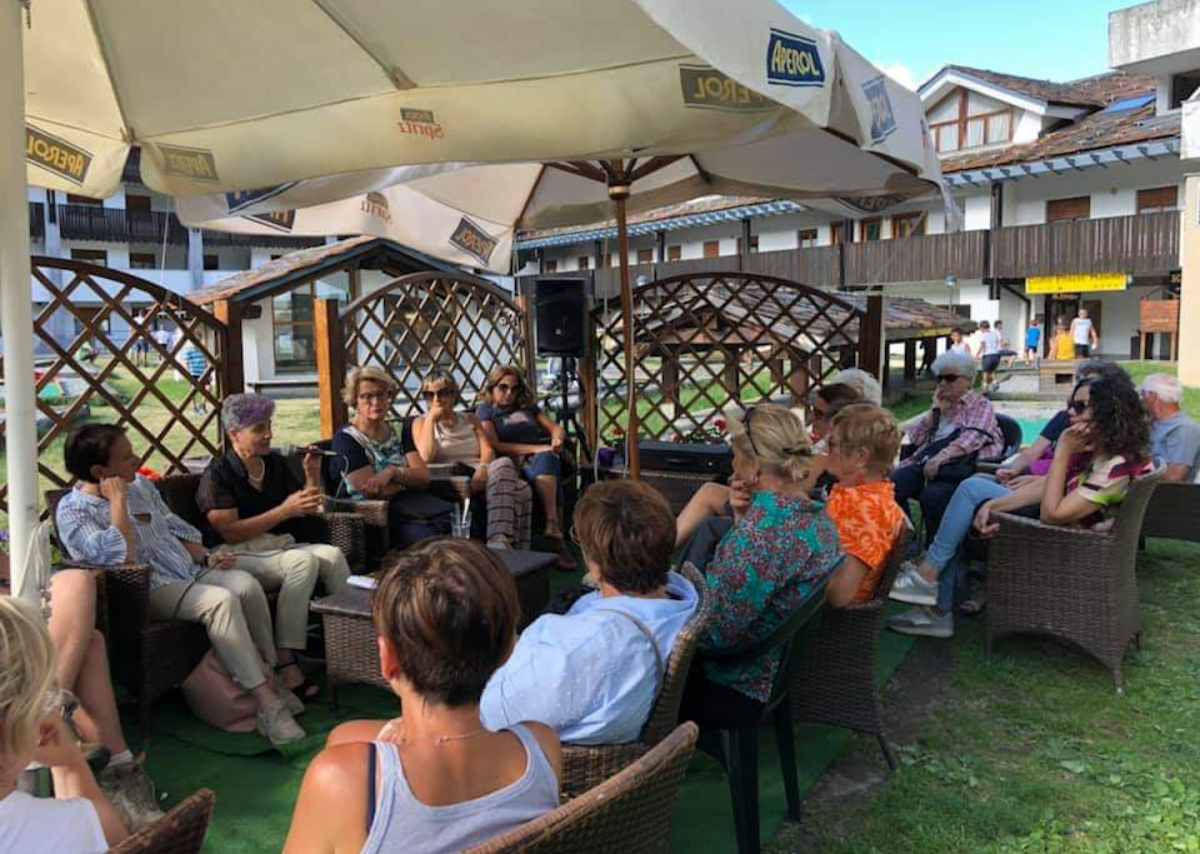 La Cremerie Caffe - 3