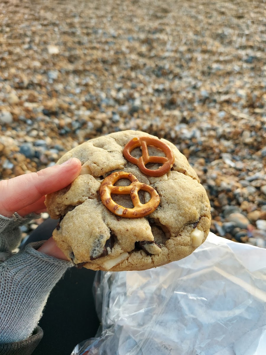 MAKA Kitchen & Cafe - Hove - 7