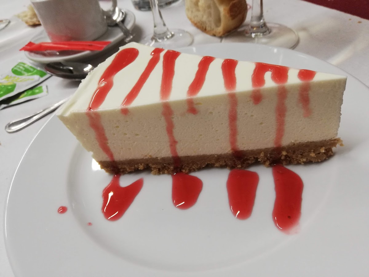 Café Bar Fraga II - 9