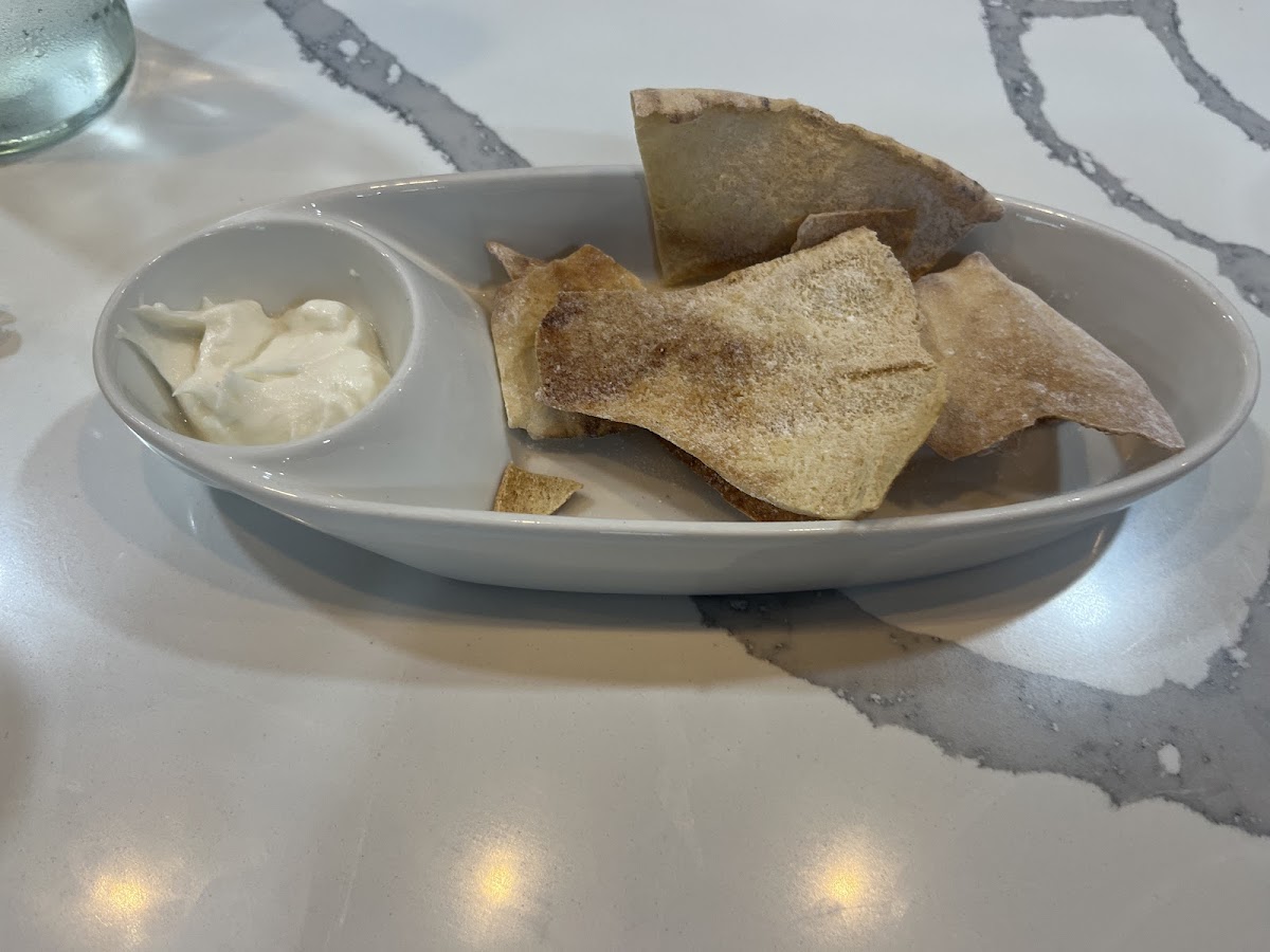 Gourmet Bites Catering & Cafe - 4