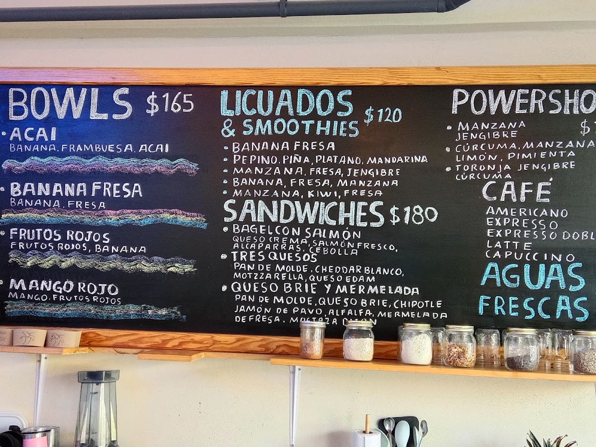 Banana Bowls - 1