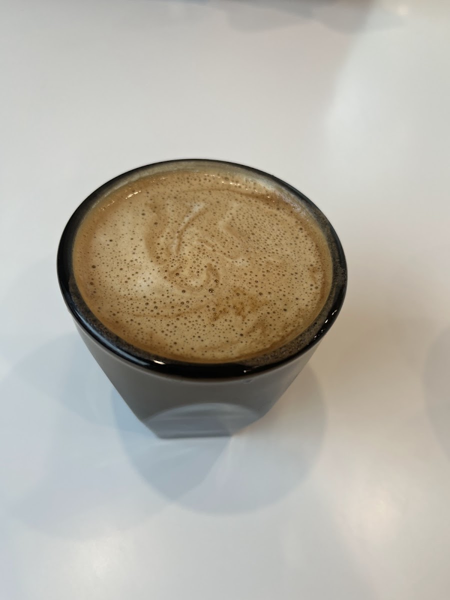 Fabled Bean - 9