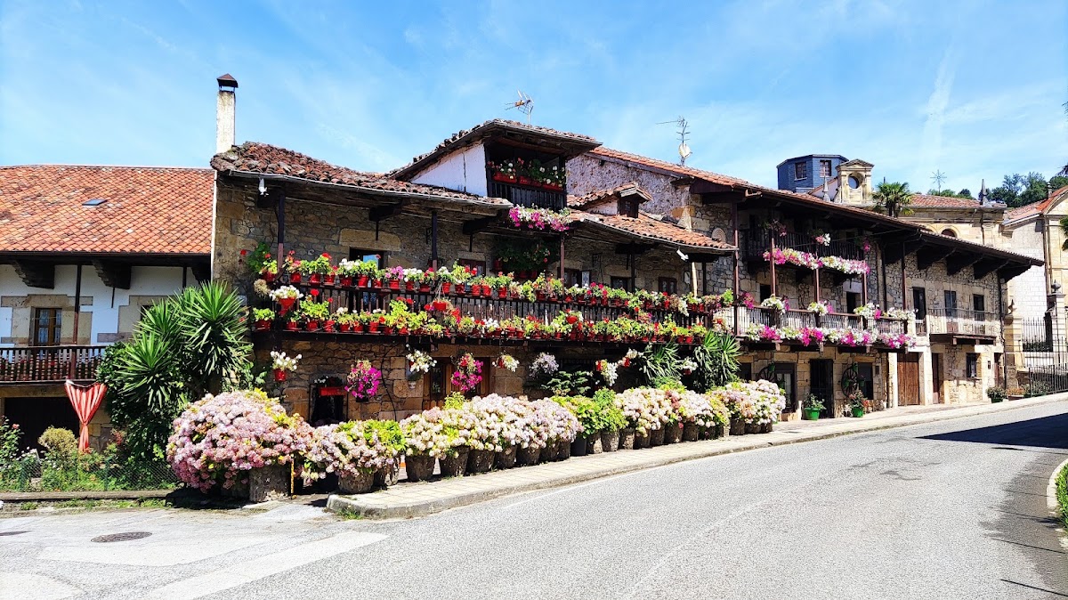 El Parador - 2