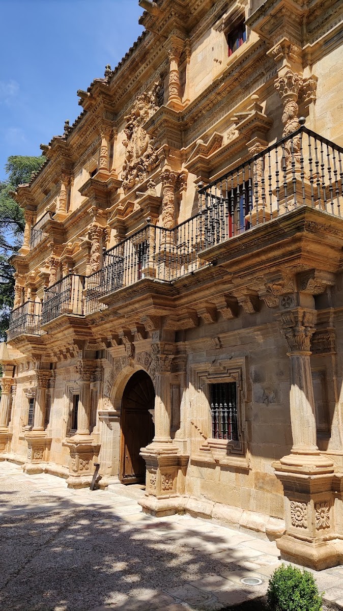 El Parador - 4