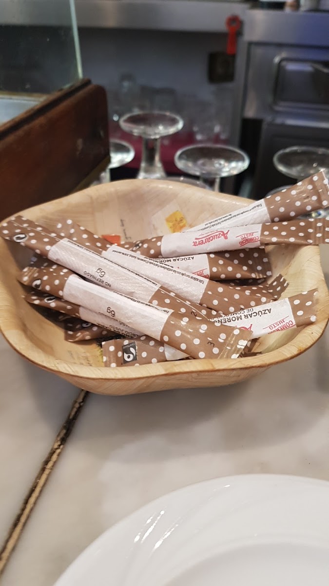 Café L' Belgique - 7
