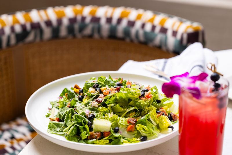 ATX BARREL BITES - 3