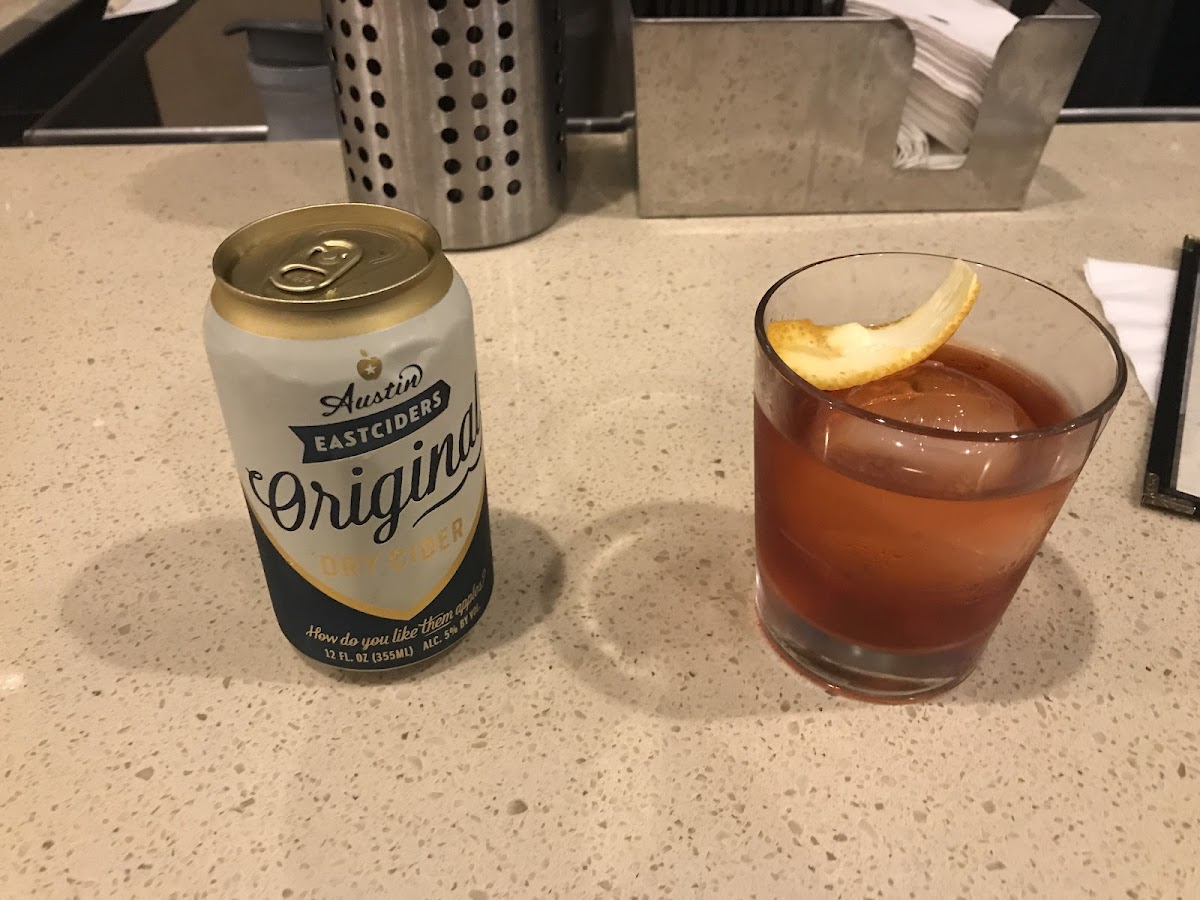 ATX BARREL BITES - 6