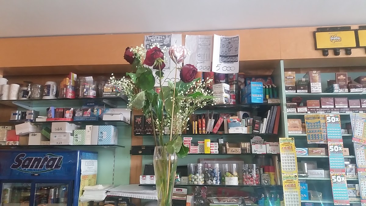 Caffè Borgo Chiaro - 4