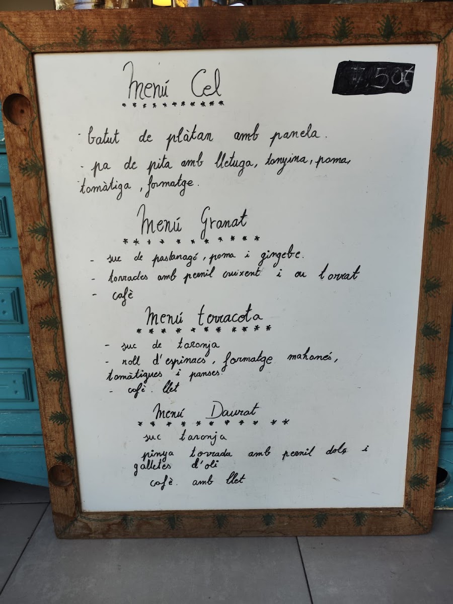 Sa Galeria Can Marc - 3