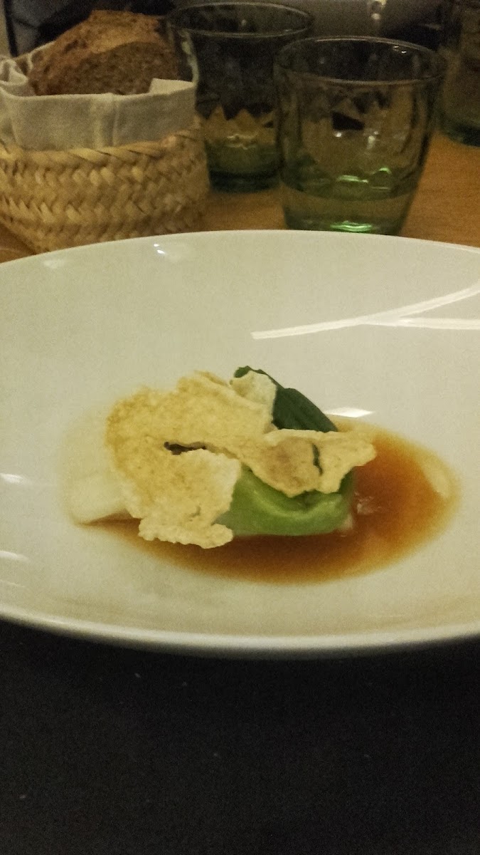 Sa Galeria Can Marc - 10