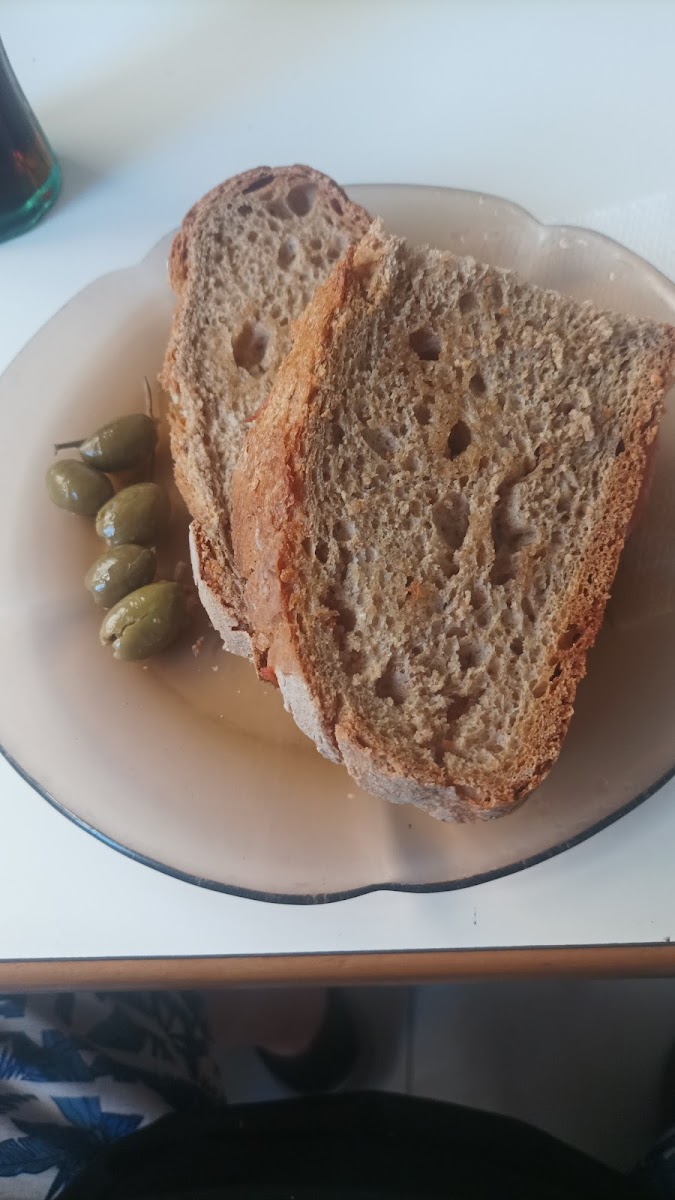 Sa Galeria Can Marc - 5