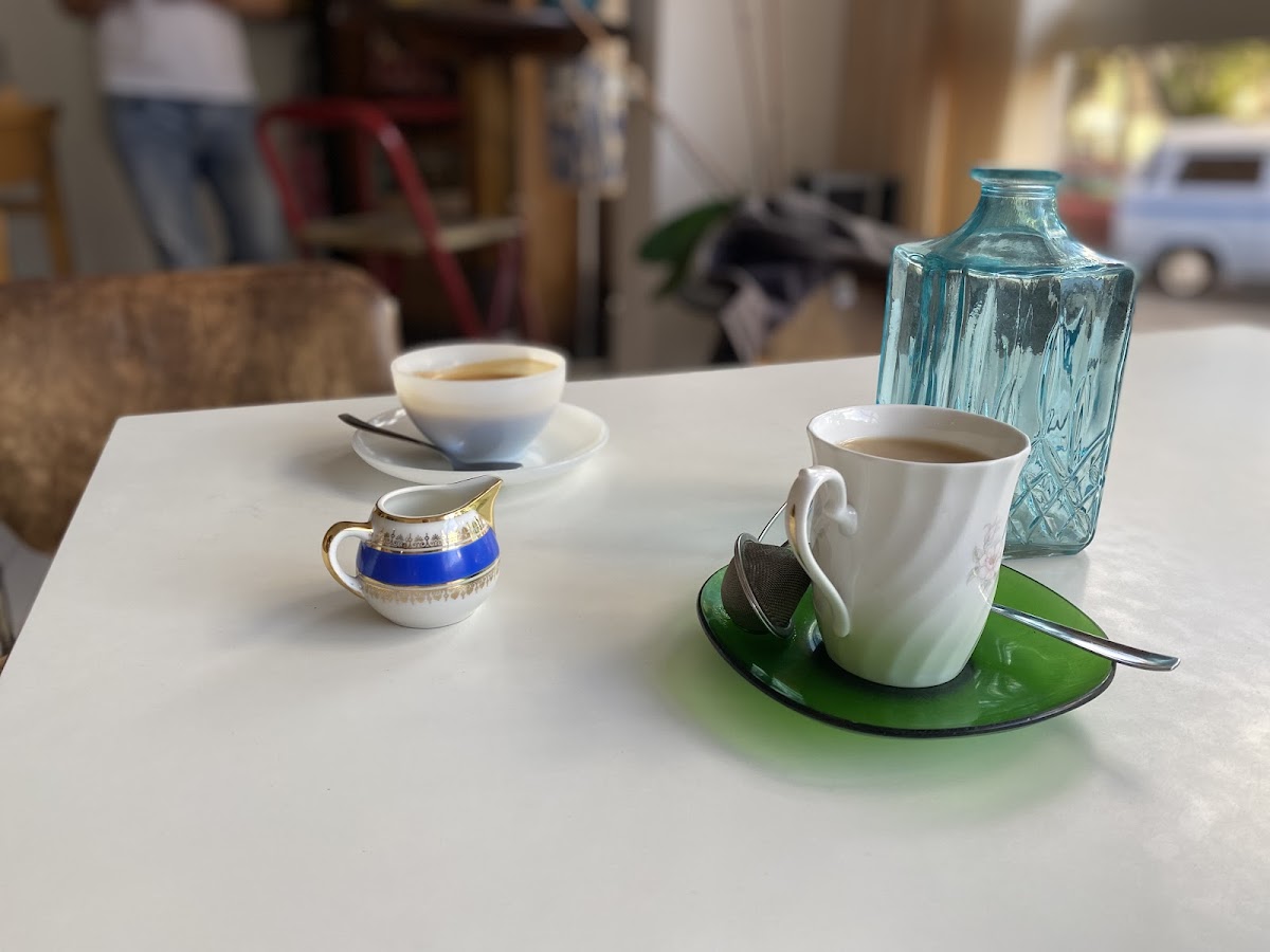 Sa Galeria Can Marc - 7