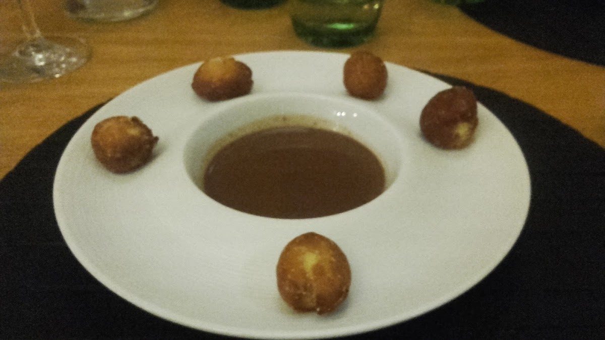 Sa Galeria Can Marc - 8