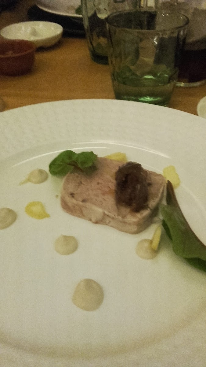 Sa Galeria Can Marc - 9