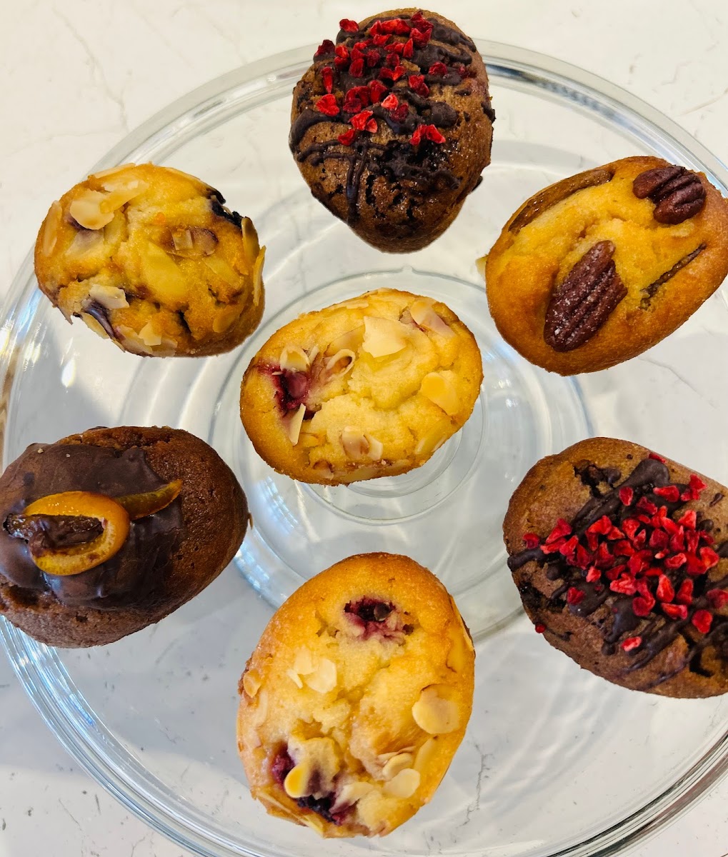 Arts Cafe Painswick - 7