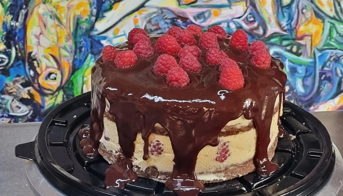 RJG Gluten Free Coffee Gallery - 2