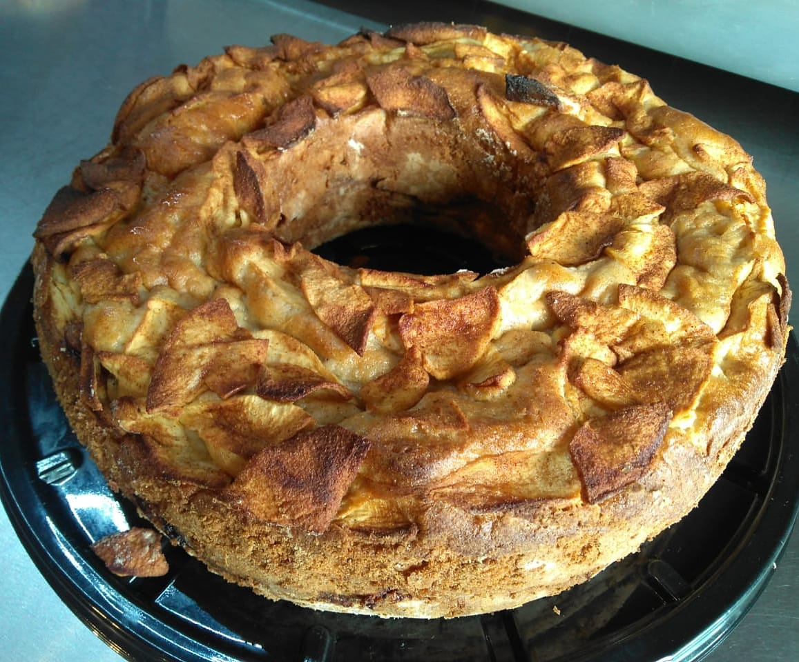 RJG Gluten Free Coffee Gallery - 5