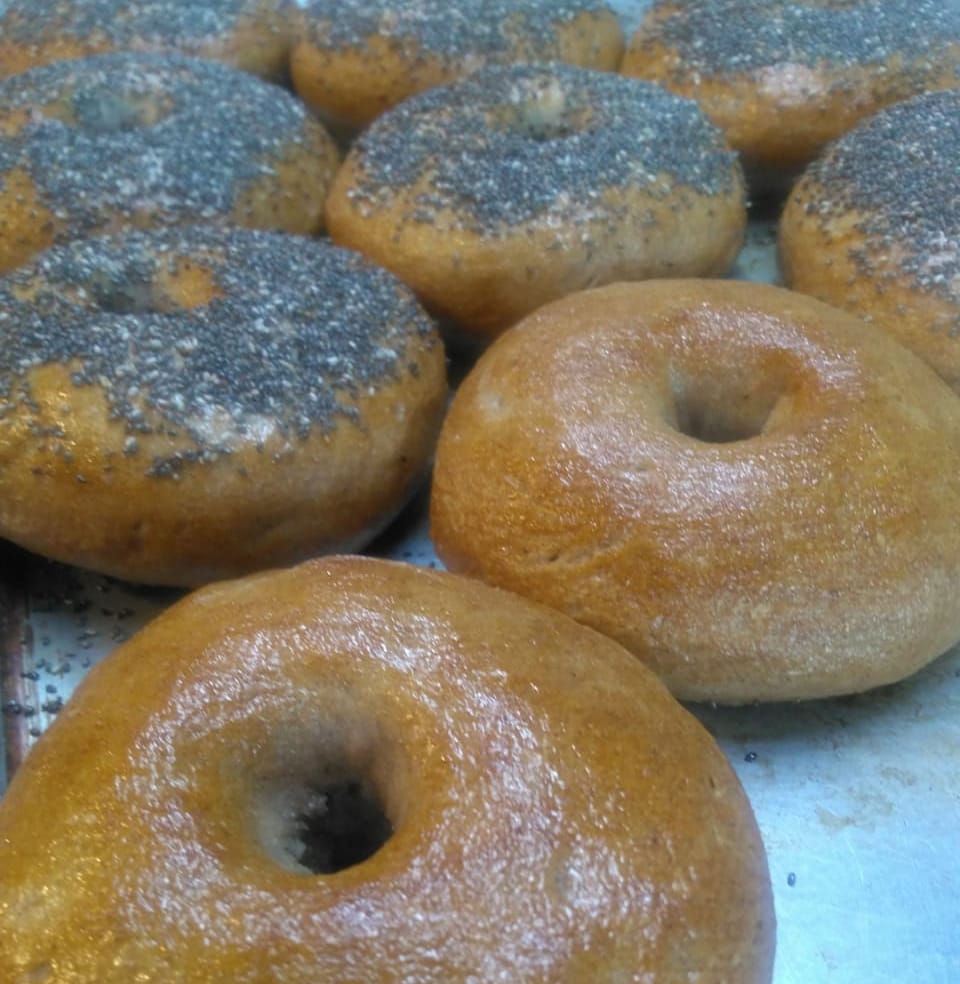 RJG Gluten Free Coffee Gallery - 6