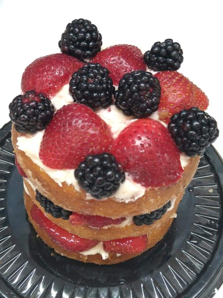 RJG Gluten Free Coffee Gallery - 8