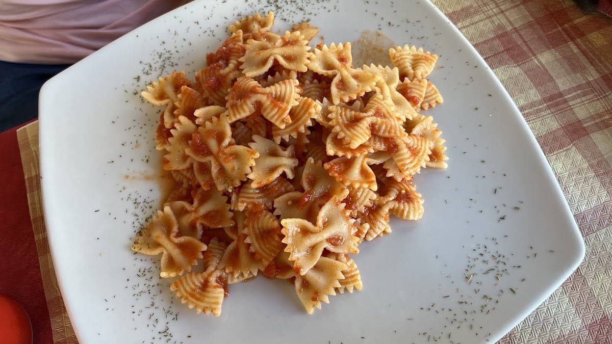 Caffè I Complici - 10