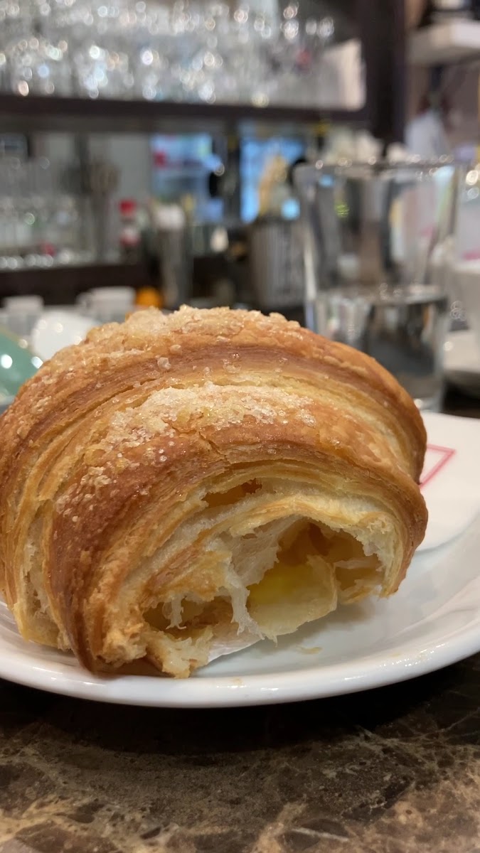 Caffè I Complici - 2