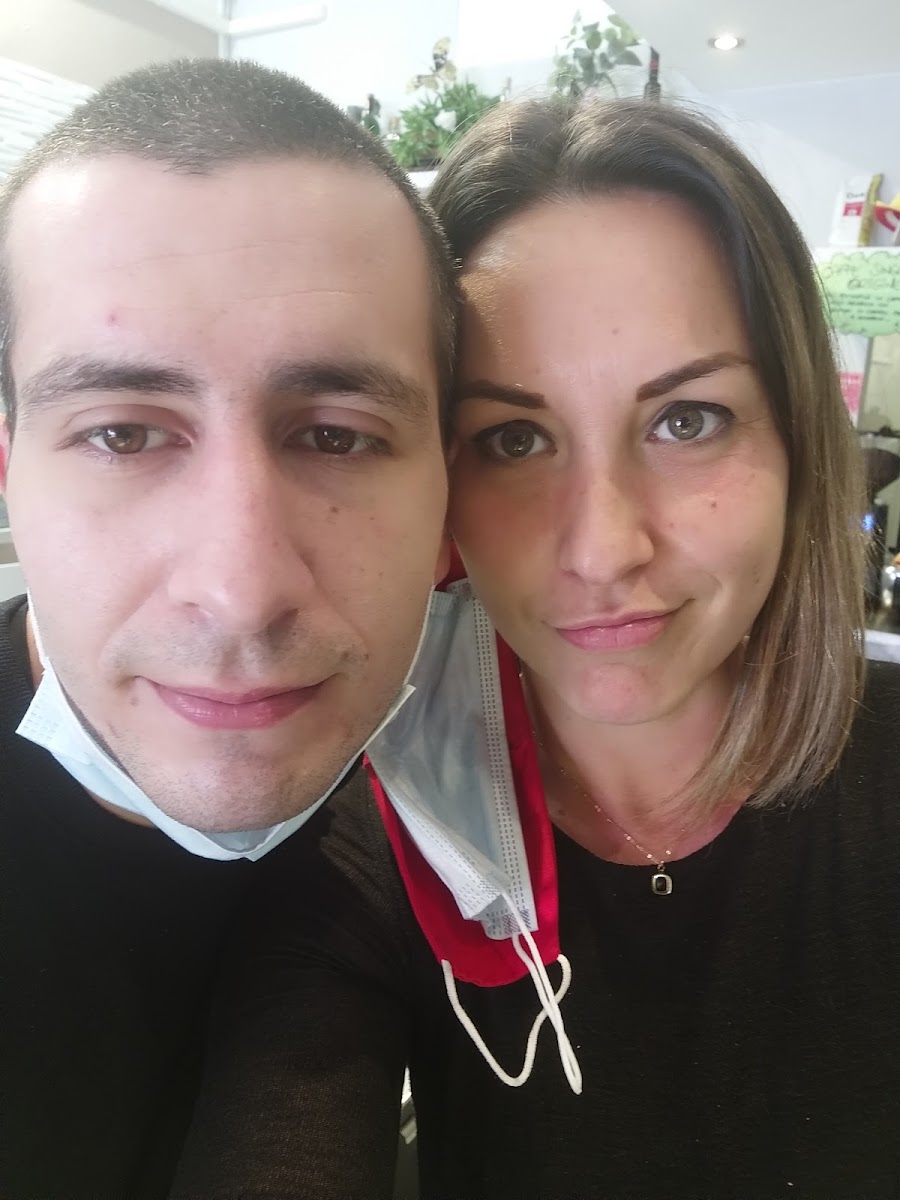 Caffè I Complici - 4