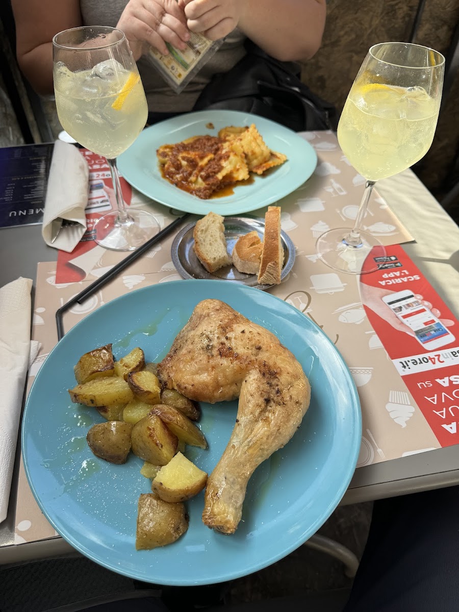 Caffè I Complici - 7