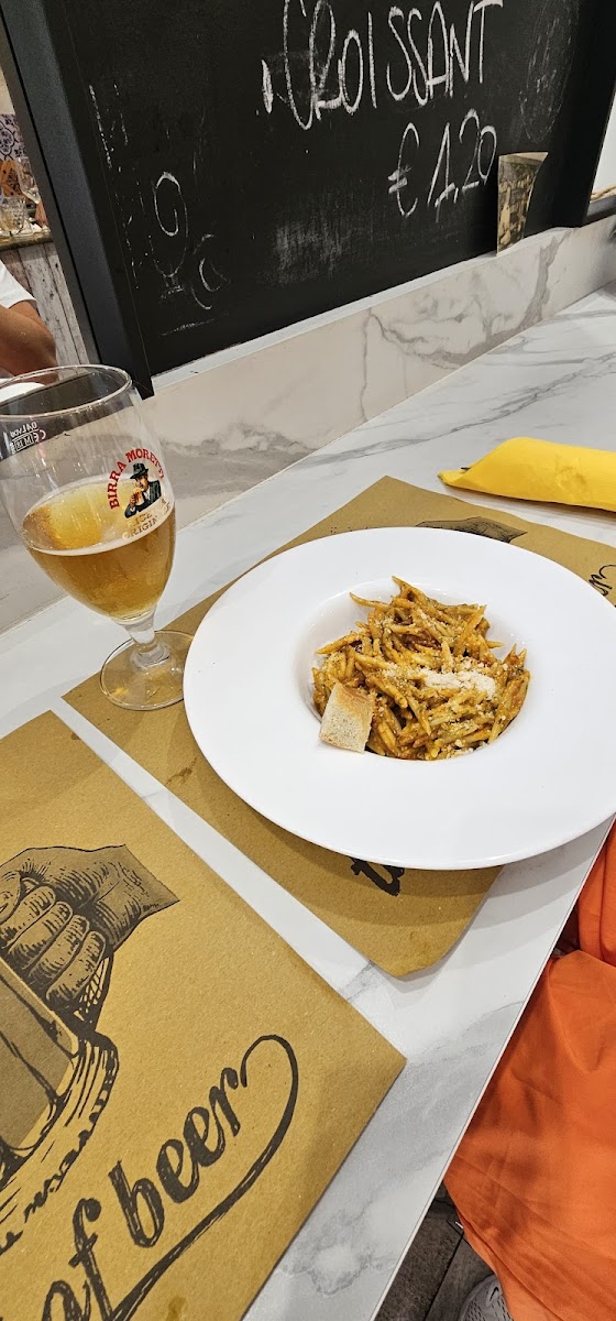 Caffè I Complici - 8