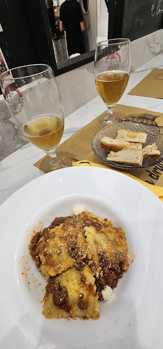 Caffè I Complici - 9