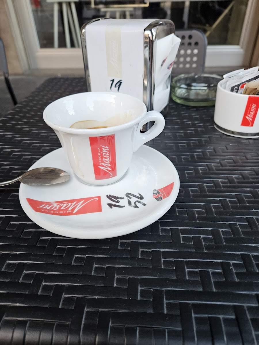 Caffé Italiano - 6