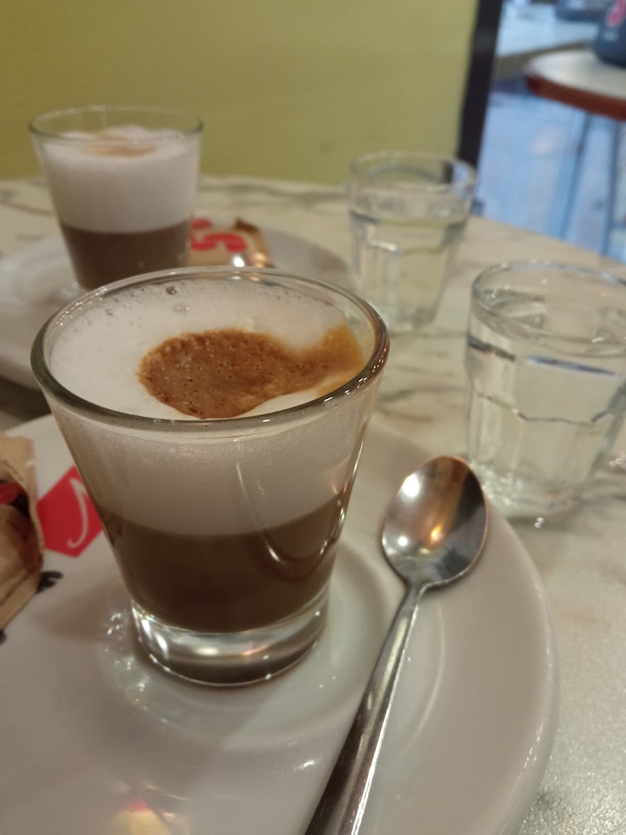 Caffé Italiano - 7