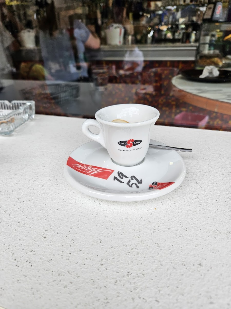 Caffé Italiano - 8