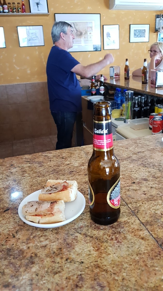 Pepos Café - 8