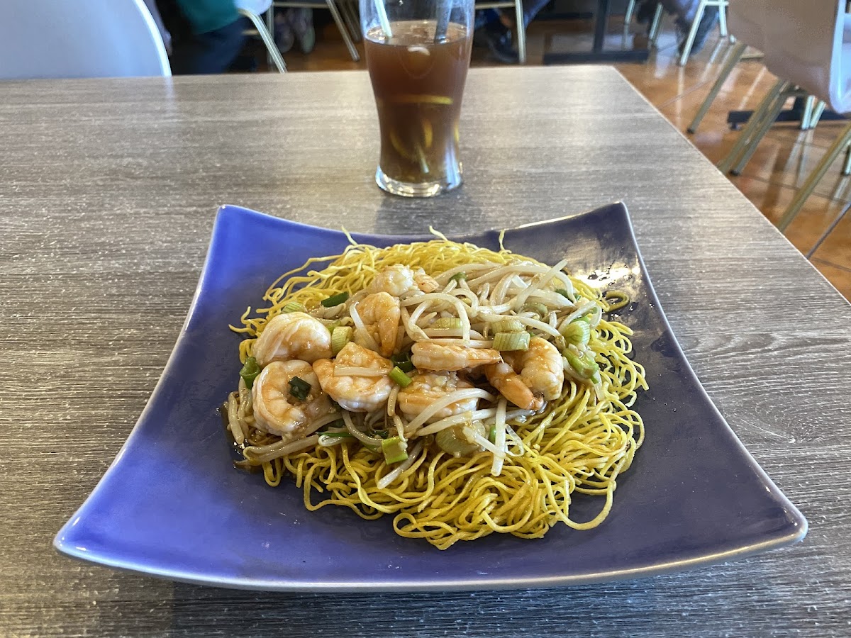 九龍冰室 Kowloon cafe - 2