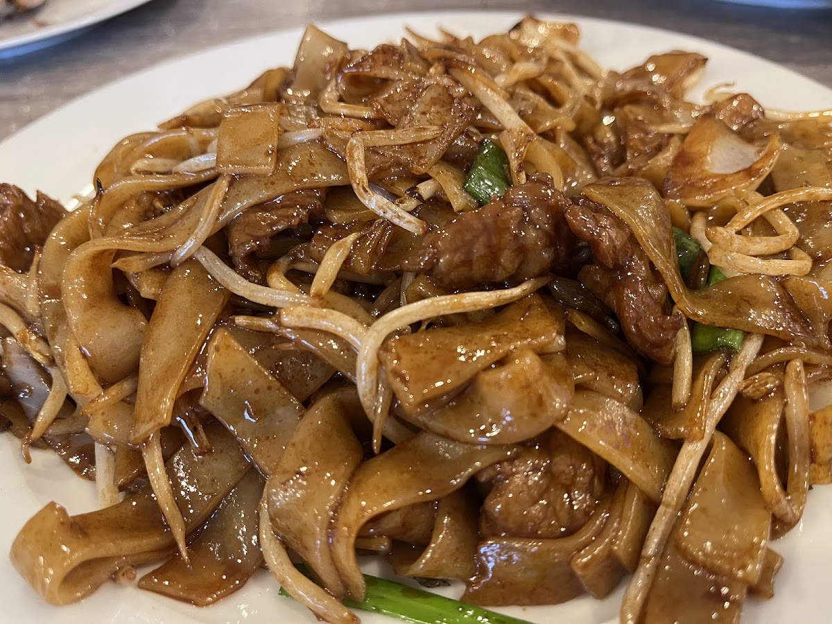 九龍冰室 Kowloon cafe - 4