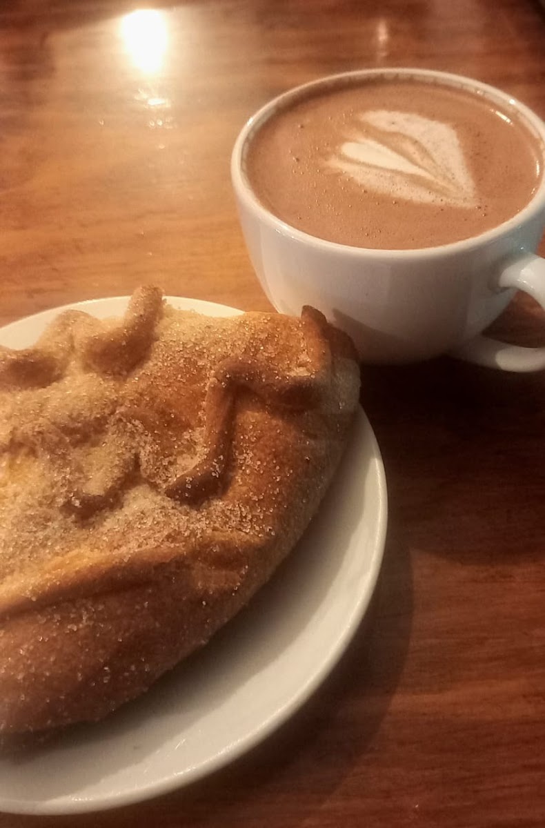 La Galería ExpoArte&Café - 4