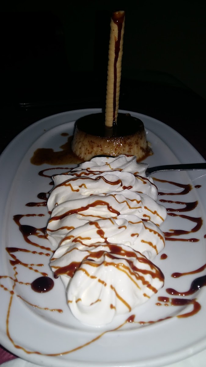 Café-Bar Casino Viejo. - 7