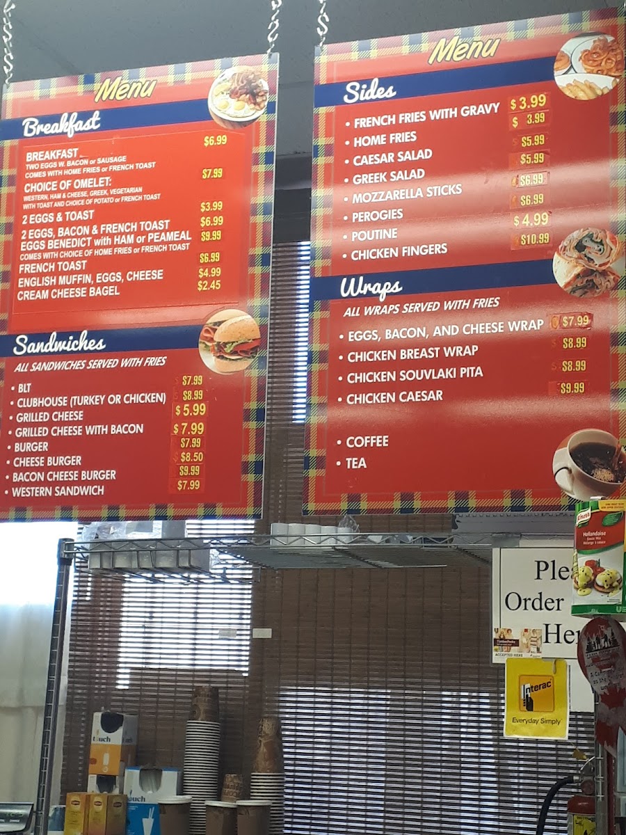 Amil-s-Cafe - 2