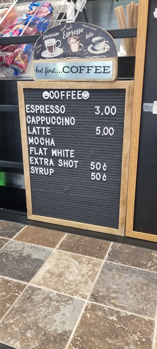 Amil-s-Cafe - 5