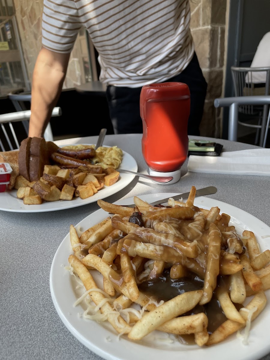 Amil-s-Cafe - 6